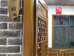 大堂-老邻居创业餐厅(中国黄石·磁湖汇众创空间店)