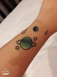 -千贺宗纹身传统大师