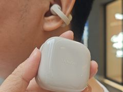 -Sony Store索尼(深圳深业上城店)