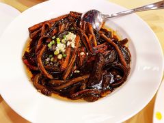 -王宝和酒家(黄浦店)