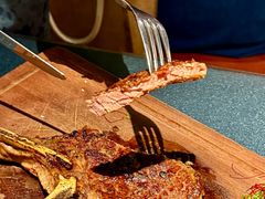 -吱咖啡西式简餐