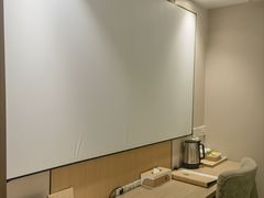 -蓝地时尚庄园(北京清河营地铁站店)