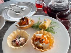 -Hi City·城市之巅