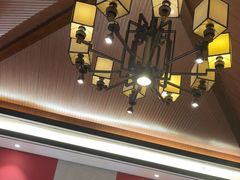 -钱塘秋荷(开鲁路店)