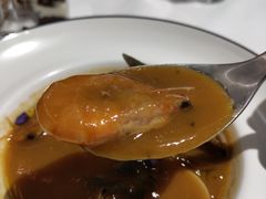 -哈布斯扒房(华发商都店)