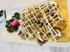 -庐州太太(鼓楼店)