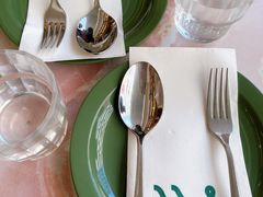 -WOKKA by艮上(中海环宇荟店)
