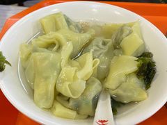 -新丰小吃(江陵路分店)