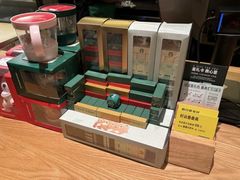 -星巴克(深圳南海意库店)