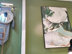 -双湖宴·湖北菜(文化路店)