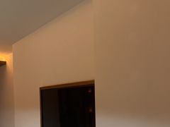 -浅深Cheersum(曹杨店)