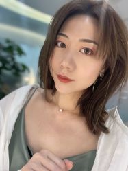 -禹彤绣苑·机器野生眉纹眉
