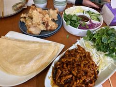-老昌春饼(中央大街店)