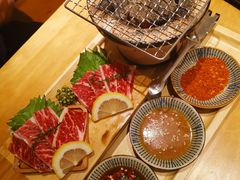 -馥家小馆(黔灵山公园店)