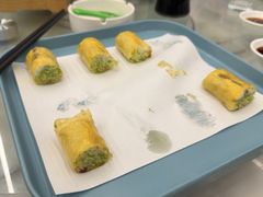 -202特色排档(五缘湾店)