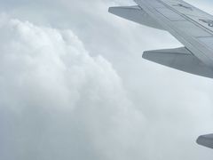 -中国联合航空