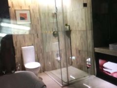 -常州环球恐龙城维景国际大酒店