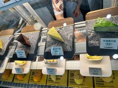 -猫王榴莲世家(三里屯SOHO商场店)