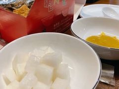 -SUN炸鸡专门店(西塔总店)