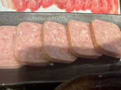-重庆九记老火锅(广场店)