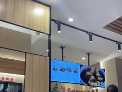 -八婆婆烧仙草(SM城市广场店)