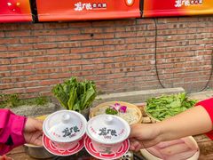-龙厂长老火锅(抚琴店)