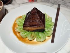 -杭州君悦酒店·湖滨28中餐厅