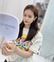 -久匠·纹眉纹绣半永久