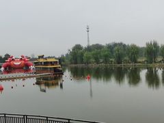 -窑湾古镇