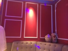 包房-米乐星世界KTV