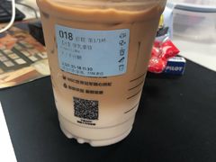 -瑞幸咖啡(人民路店)