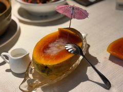 -麓湘小镇(开福万达广场店)