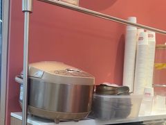 -福客麻辣烫·现炒麻辣香锅(印力中心店)