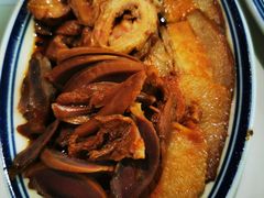 -發起人·肉骨茶(万象汇店)