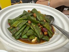 -元唐家宴•经典东北菜(梅市口路店)