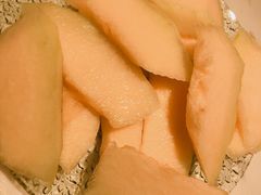 -小菜园新徽菜(合肥之心城店)