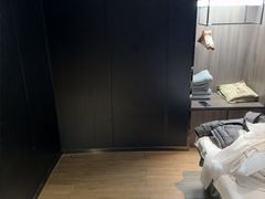 -华夏良子·足道SPA艾灸(金皇大厦店)