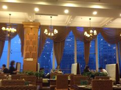 -火舞泰·泰式海鲜火锅餐厅(世纪城店)