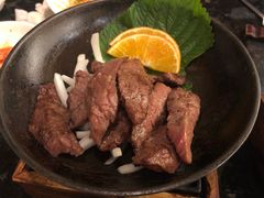 -酣庭院(红松东路店)