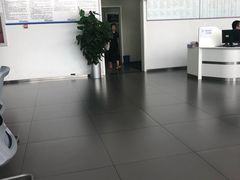 -北京达世行世纪汽车销售有限公司