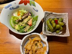 -和彩放题(渔阳店)