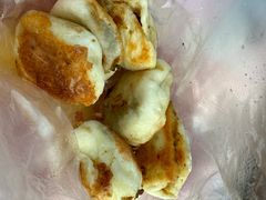 -程记甫胡辣汤(总店)