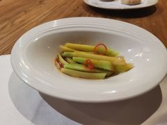 -涵苑私宴定制(外滩店)