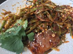 -朕之味(龙湖·西城天街店)