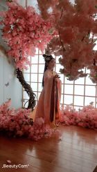 点击看大图 -美云庭古装·格格服汉服·京城旅拍(北京店)