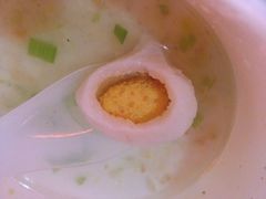 iphone_upload_pic-邵子牙·中华老字号(定安路店)