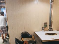 -拾也•和牛•海鲜•烤肉放题(卓悦INTOWN店)