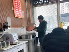 -贵州特色羊肉粉(北岸印象店)