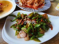 -蜀门客栈(剑门关景区店)
