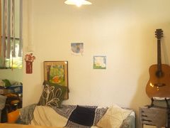 -ABCD咖啡屋(妇幼店)